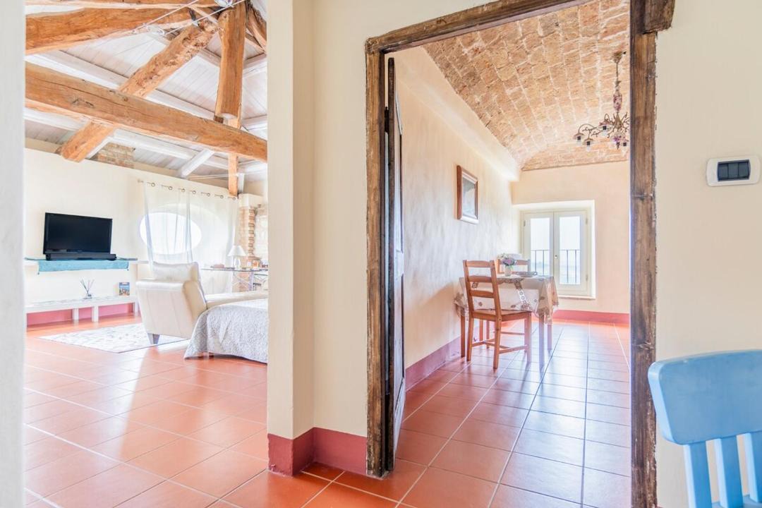 Photo of Others in Ponzano Monferrato