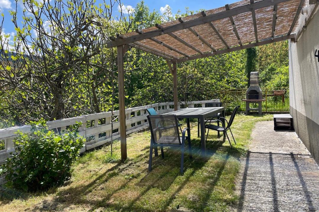 Photo of Others in Borgo Val di Taro