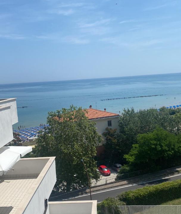 Photo of Others in Fossacesia Marina