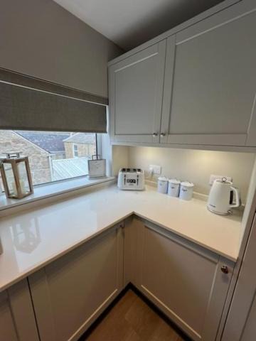 Photo of Kitchen in Gattonside