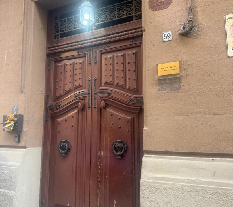Photo of Others in Borgo Vecchio