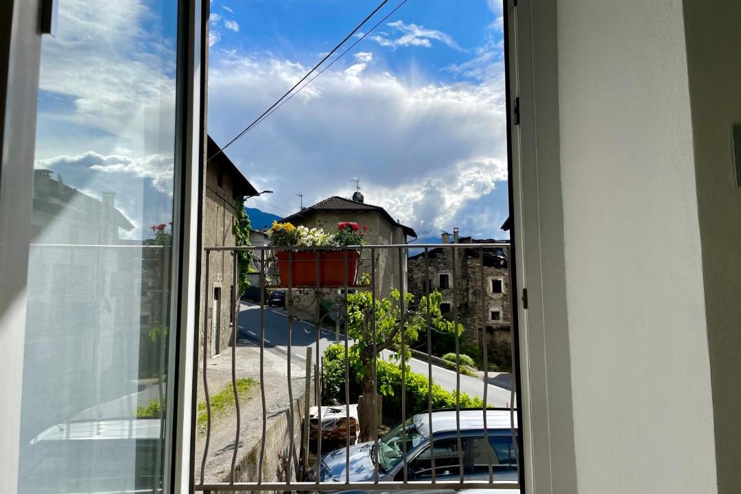 Photo of Others in Villa di Tirano