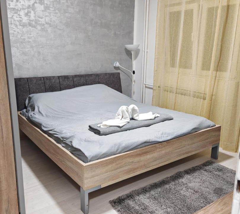 Photo of Bedroom in Mladenovac