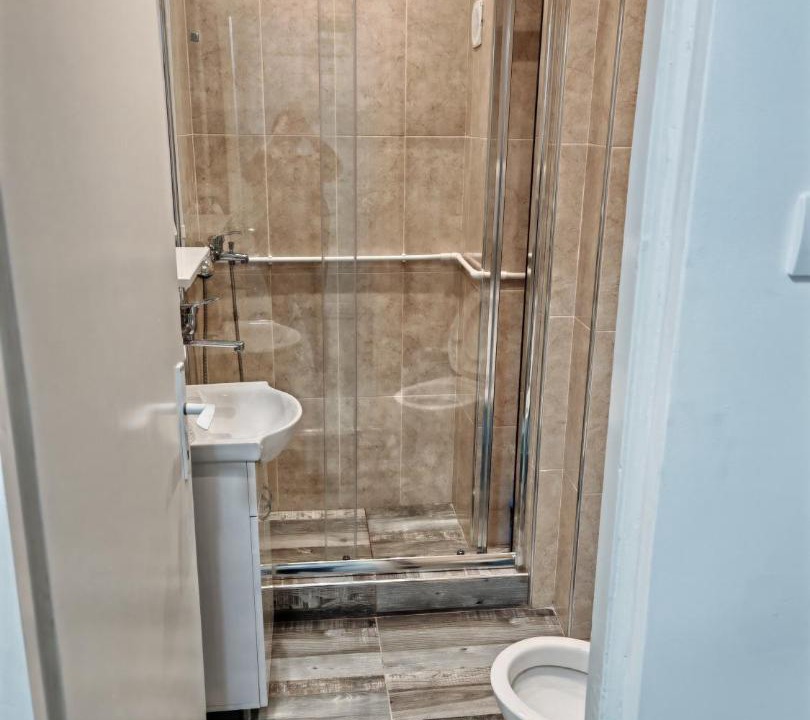 Photo of Bathroom in Mladenovac