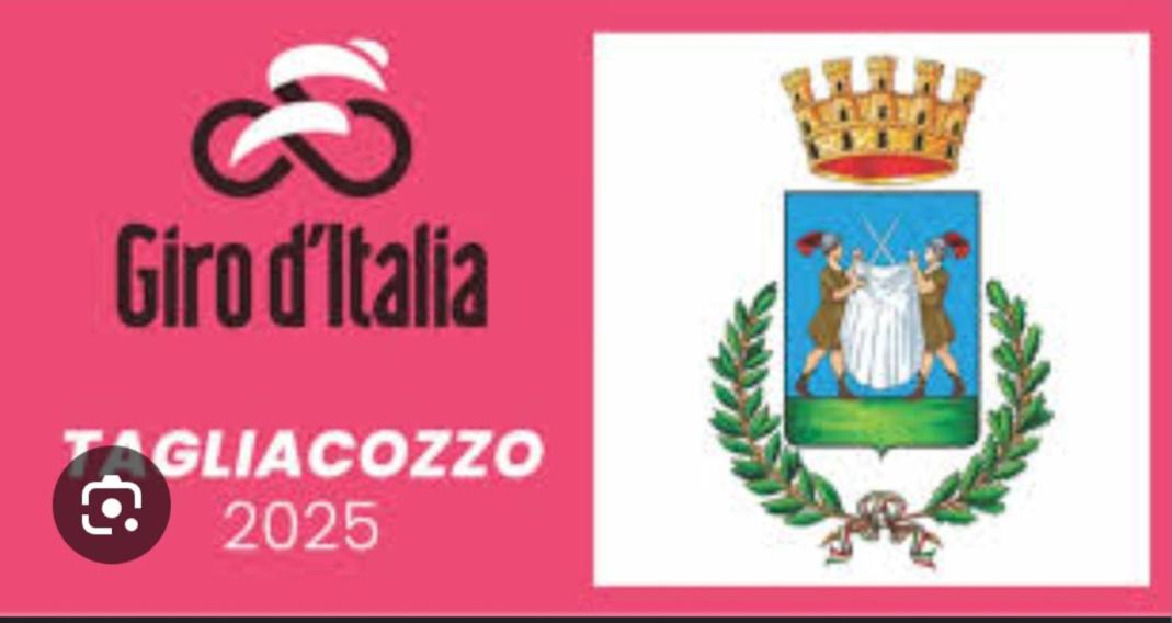 Photo of Others in Tagliacozzo