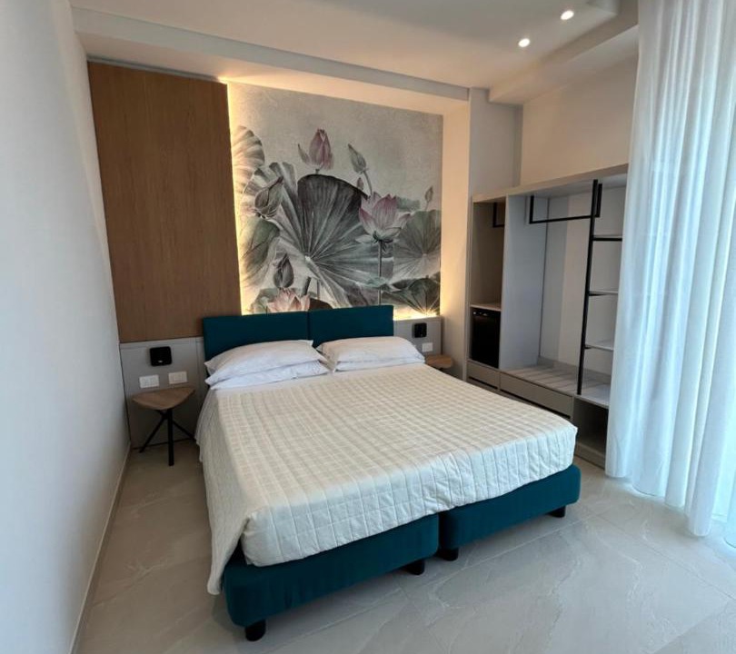 Photo of Bedroom in Alba