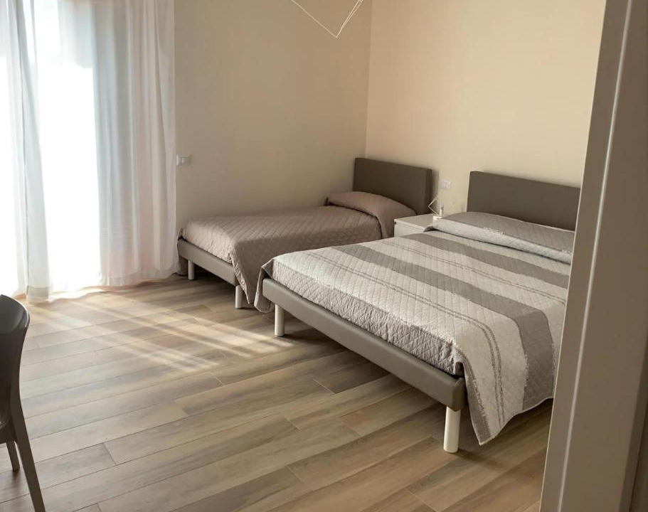 Photo of Bedroom in Rapagnano