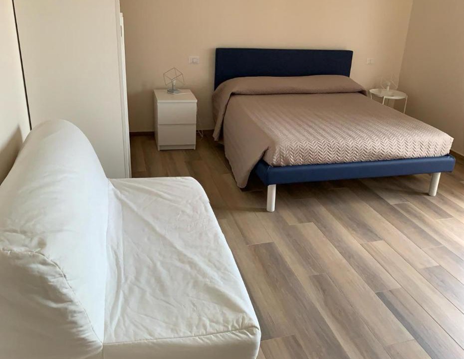 Photo of Bedroom in Rapagnano