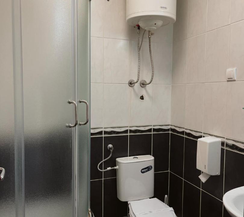 Photo of Bathroom in Zemun
