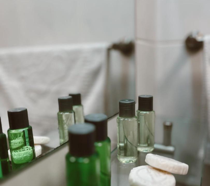 Photo of Bathroom in Zemun