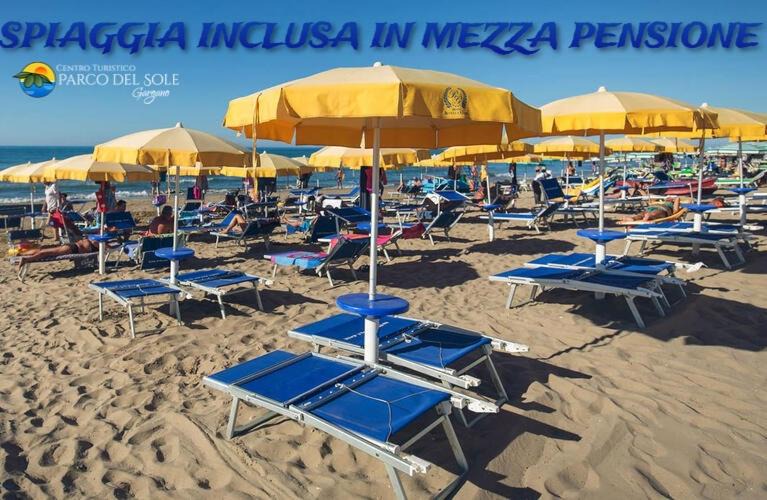 Photo of Others in Lido del Sole