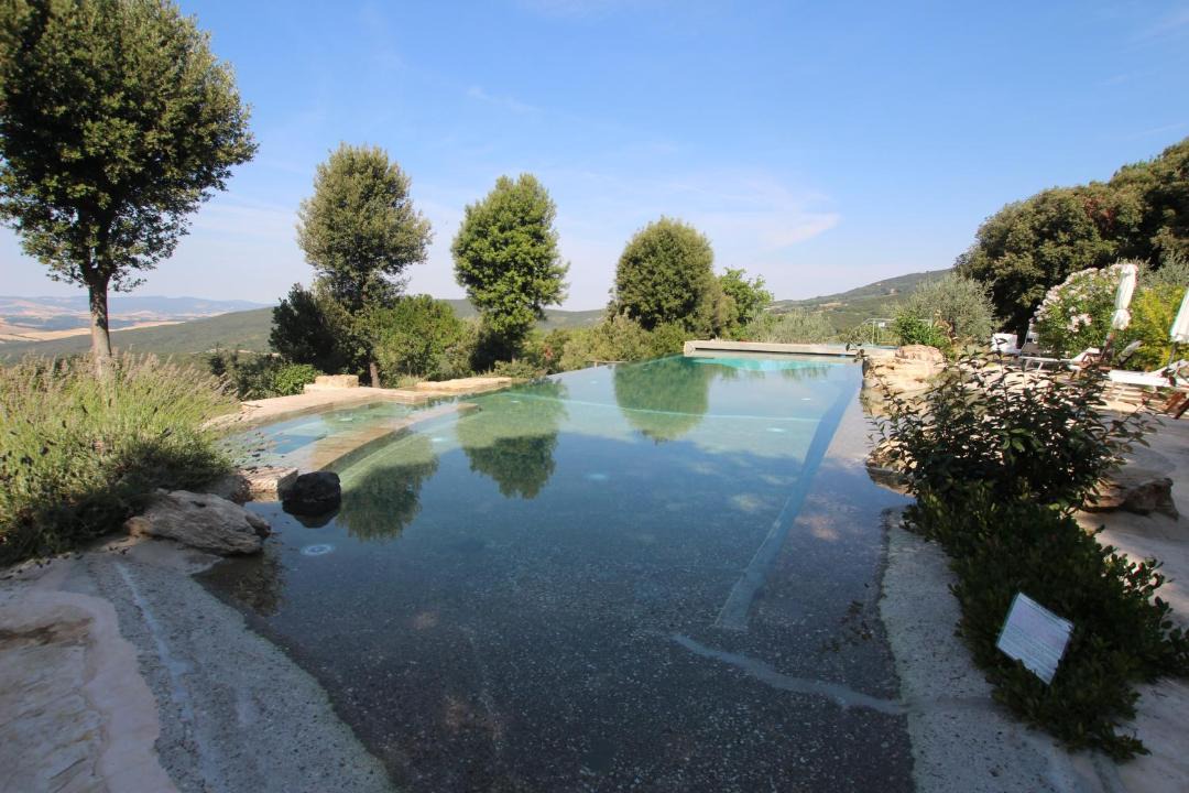 Photo of Others in Gambassi Terme
