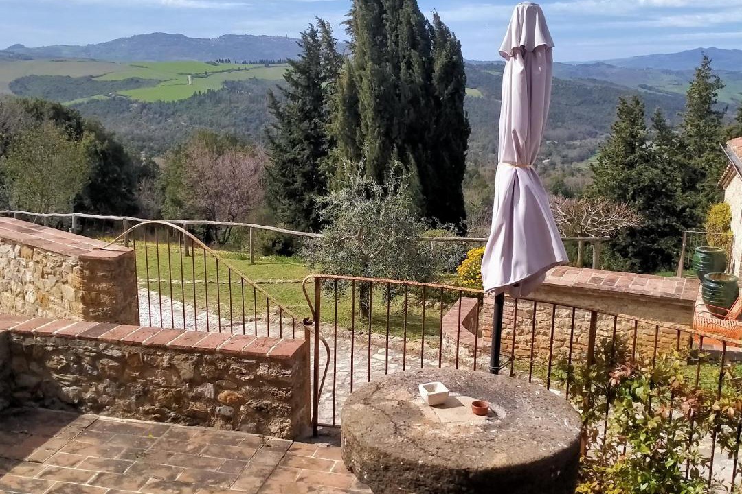 Photo of Others in Gambassi Terme