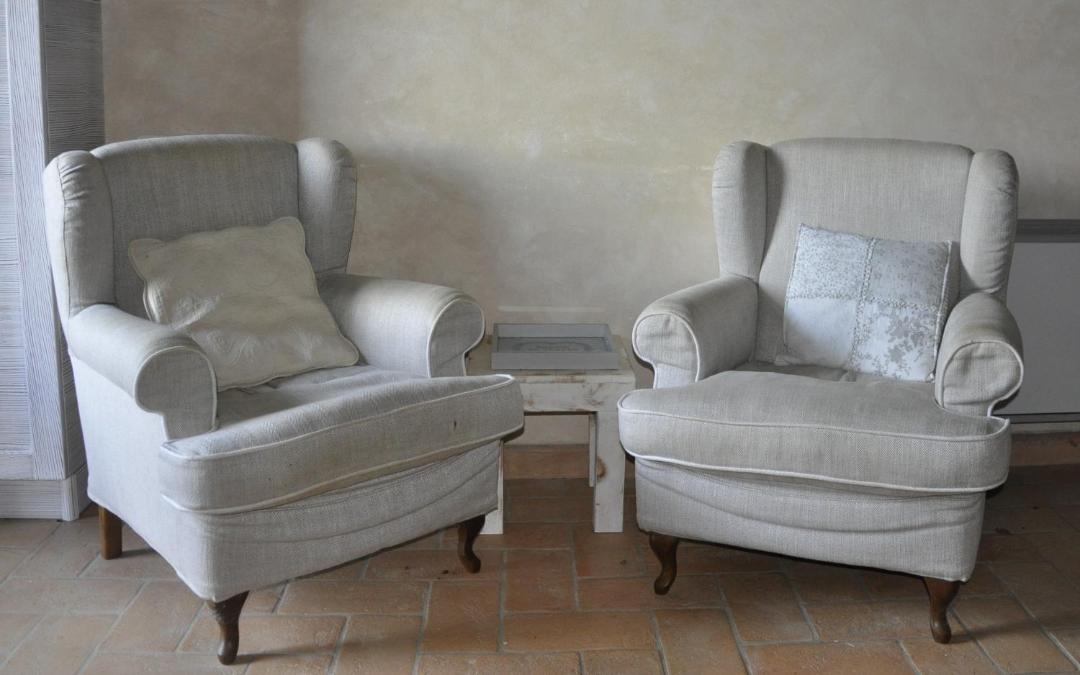 Photo of Livingroom in Gambassi Terme