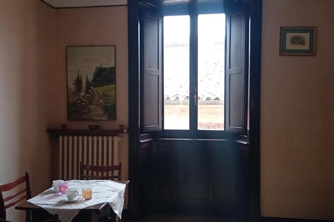 Photo of Others in Mercatello sul Metauro