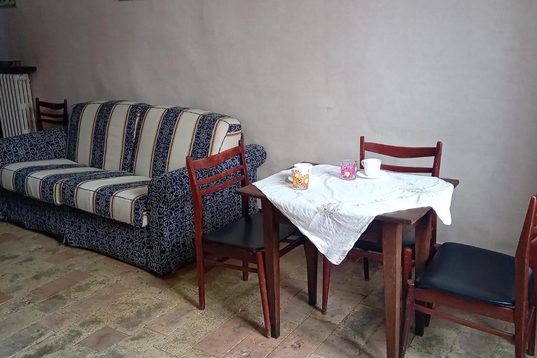 Photo of Others in Mercatello sul Metauro