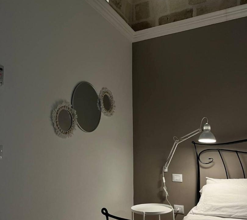 Photo of Bedroom in Taranto