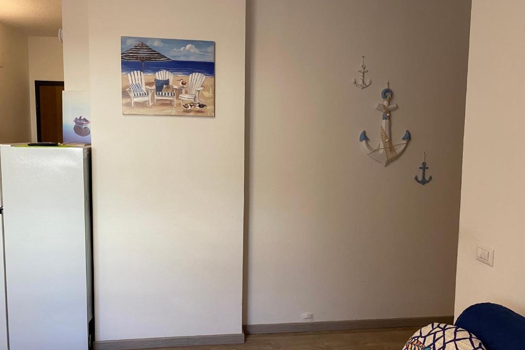 Photo of Others in San Tommaso Tre Archi