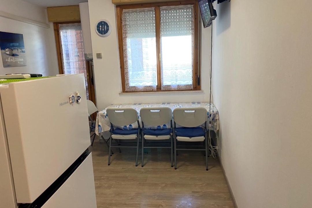 Photo of Others in San Tommaso Tre Archi