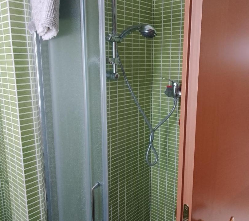 Photo of Bathroom in Civitanova Marche