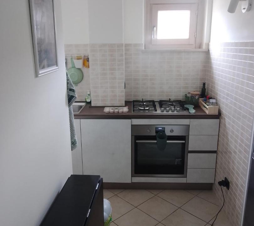Photo of Kitchen in Civitanova Marche