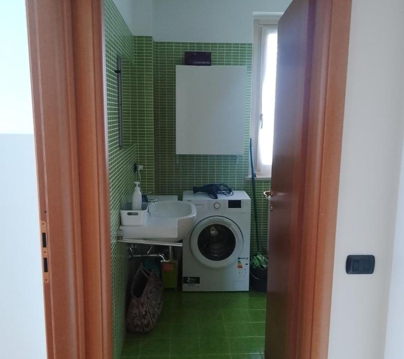 Photo of Bathroom in Civitanova Marche