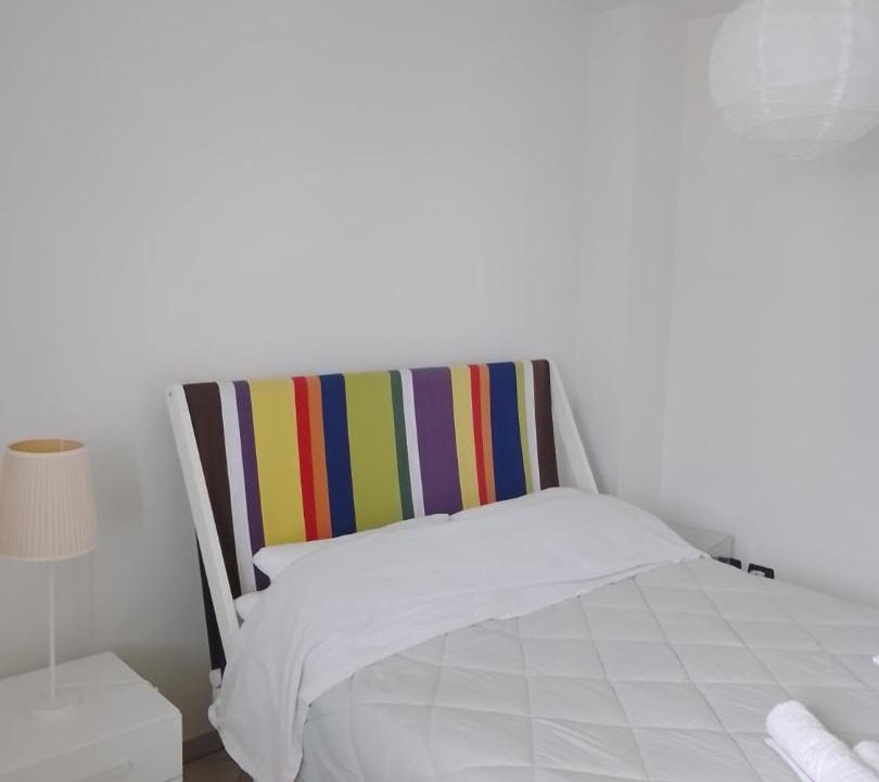 Photo of Bedroom in Civitanova Marche