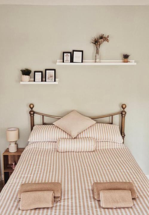 Photo of Bedroom in Newtownards