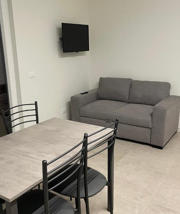 Photo of Livingroom in Caldogno-Rettorgole-Cresole