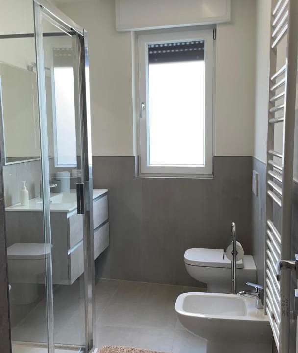 Photo of Bathroom in Caldogno-Rettorgole-Cresole