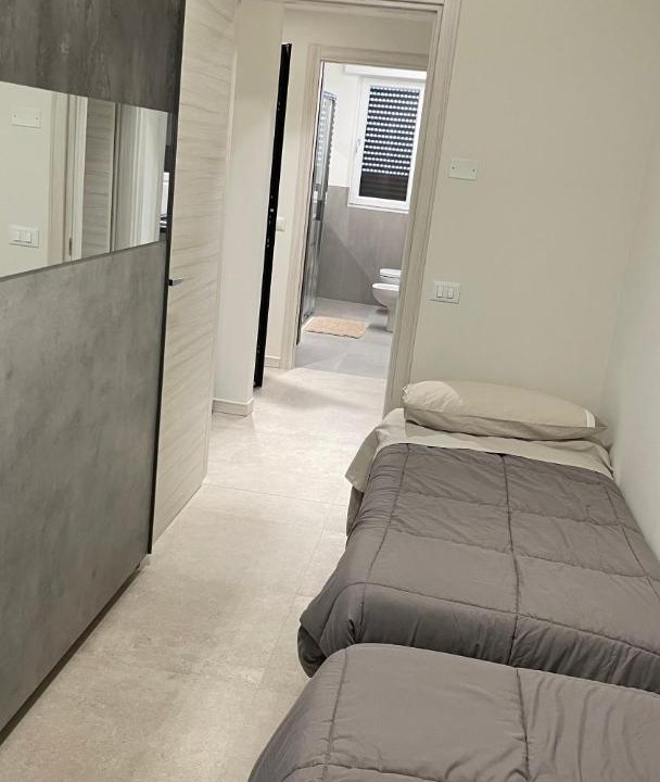 Photo of Bedroom in Caldogno-Rettorgole-Cresole