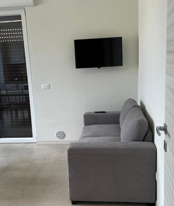 Photo of Livingroom in Caldogno-Rettorgole-Cresole