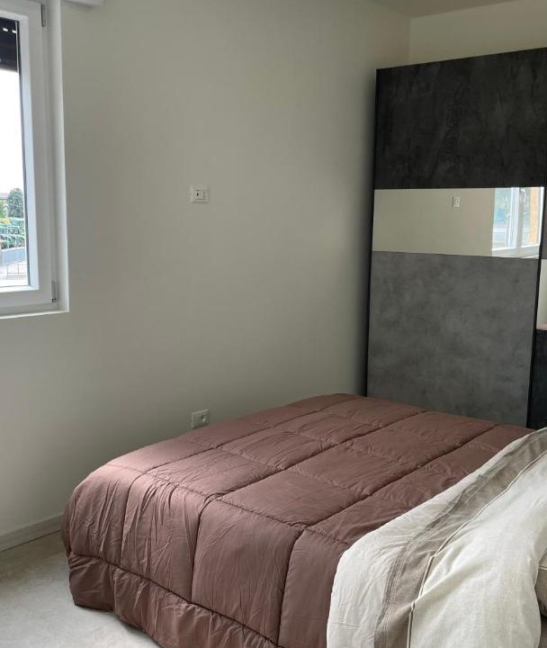 Photo of Bedroom in Caldogno-Rettorgole-Cresole