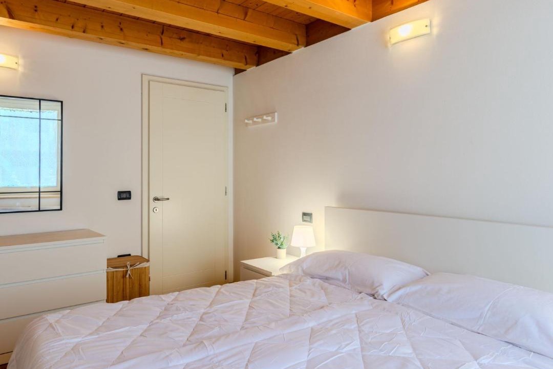 Photo of Bedroom in Monclassico