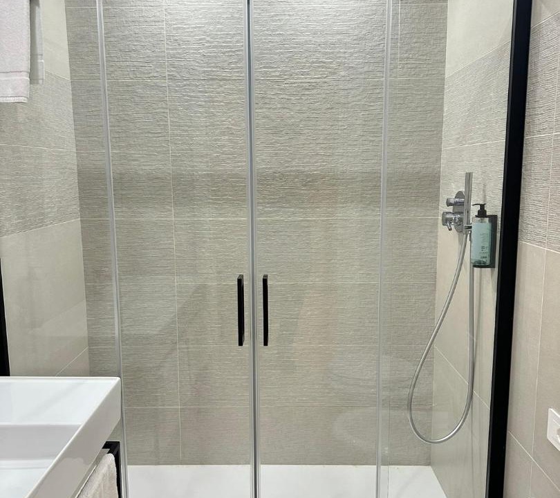 Photo of Bathroom in Alba
