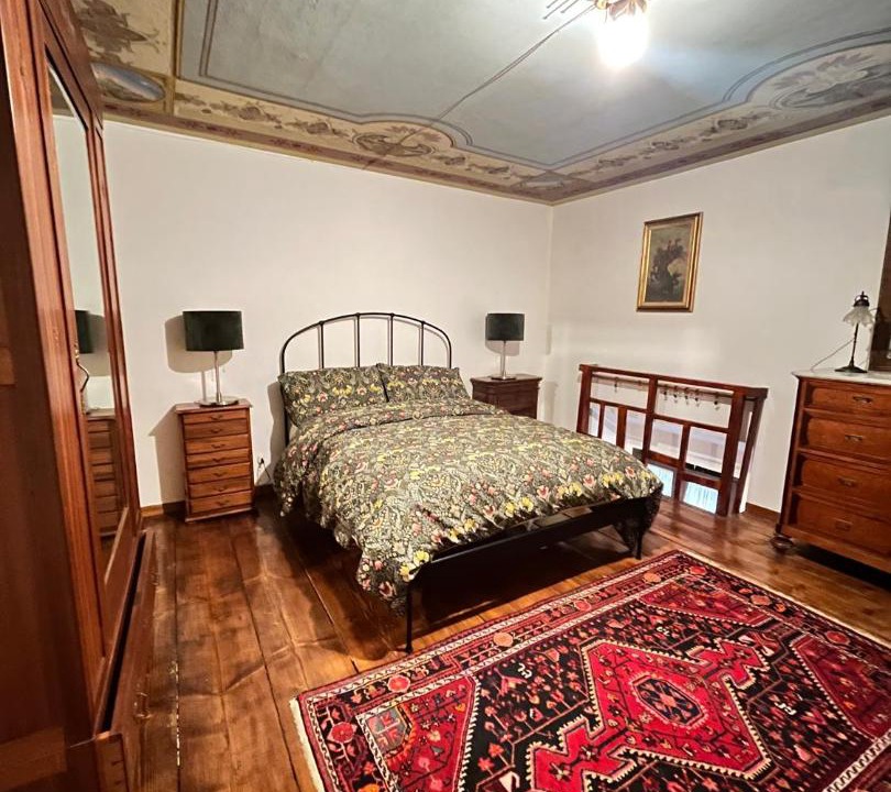 Photo of Bedroom in Settignano
