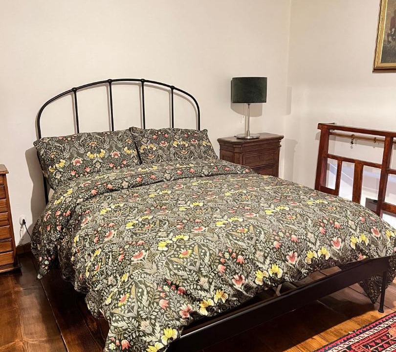 Photo of Bedroom in Settignano