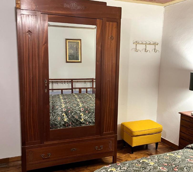 Photo of Bedroom in Settignano