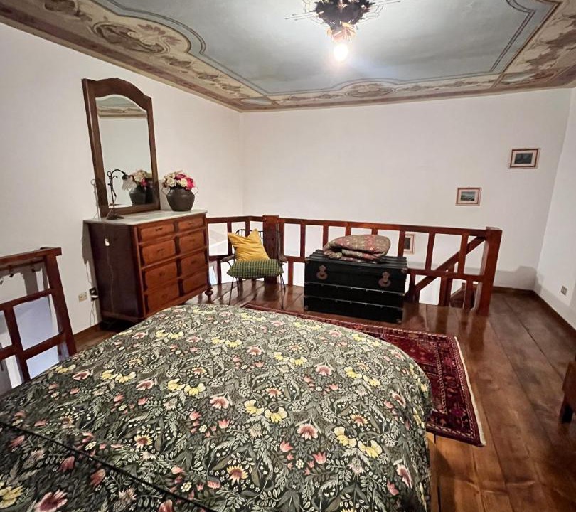 Photo of Bedroom in Settignano