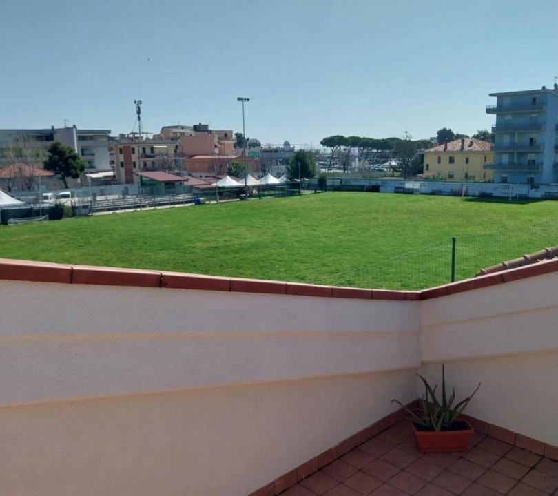 Photo of Others in Roseto degli Abruzzi