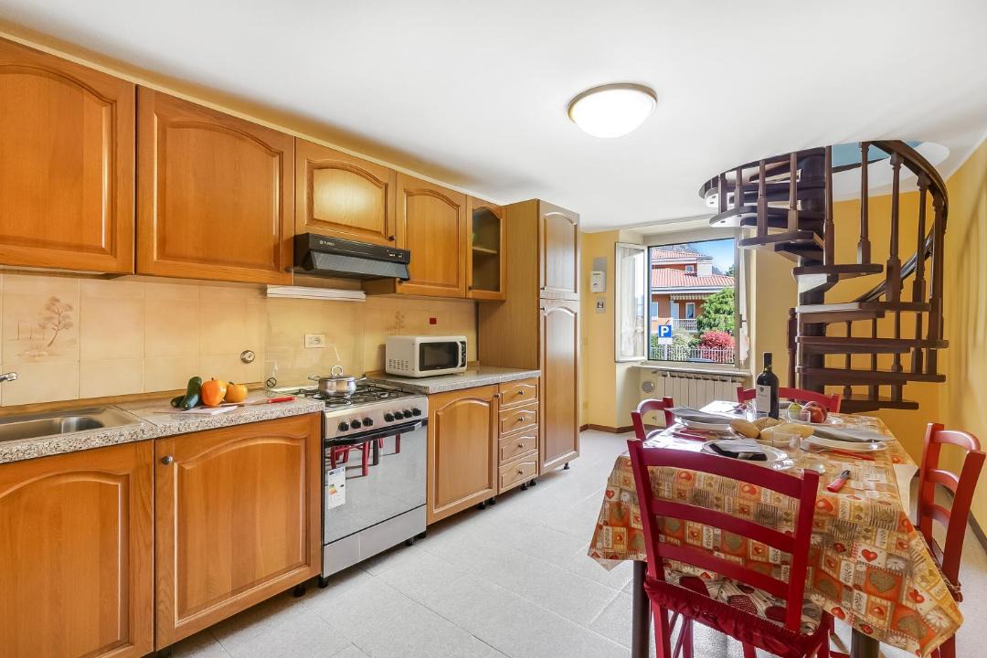 Photo of Kitchen in Pella