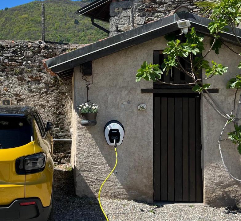 Photo of Others in Cannobio