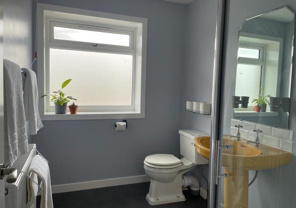 Photo of Bathroom in Fort William