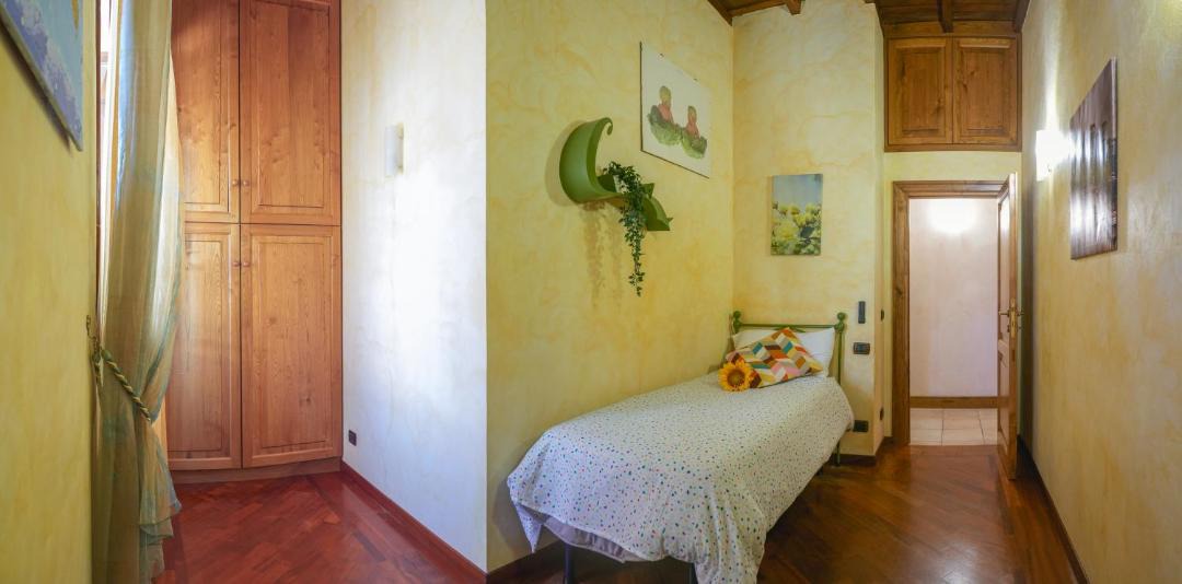 Photo of Others in Poggio