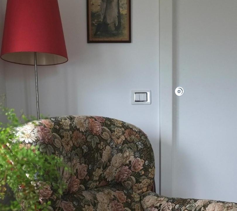 Photo of Livingroom in Moncalvo