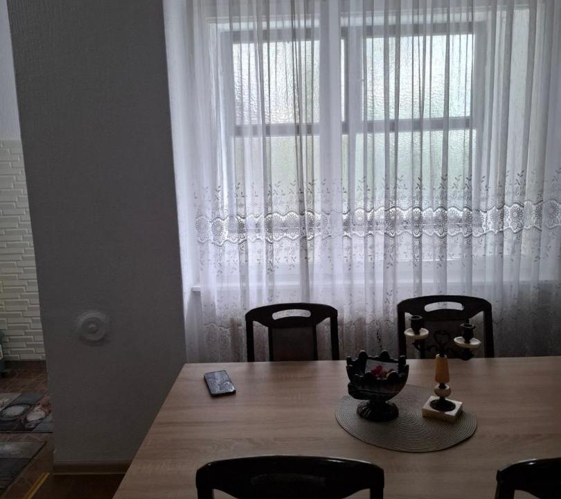 Photo of Others in Vojvodina