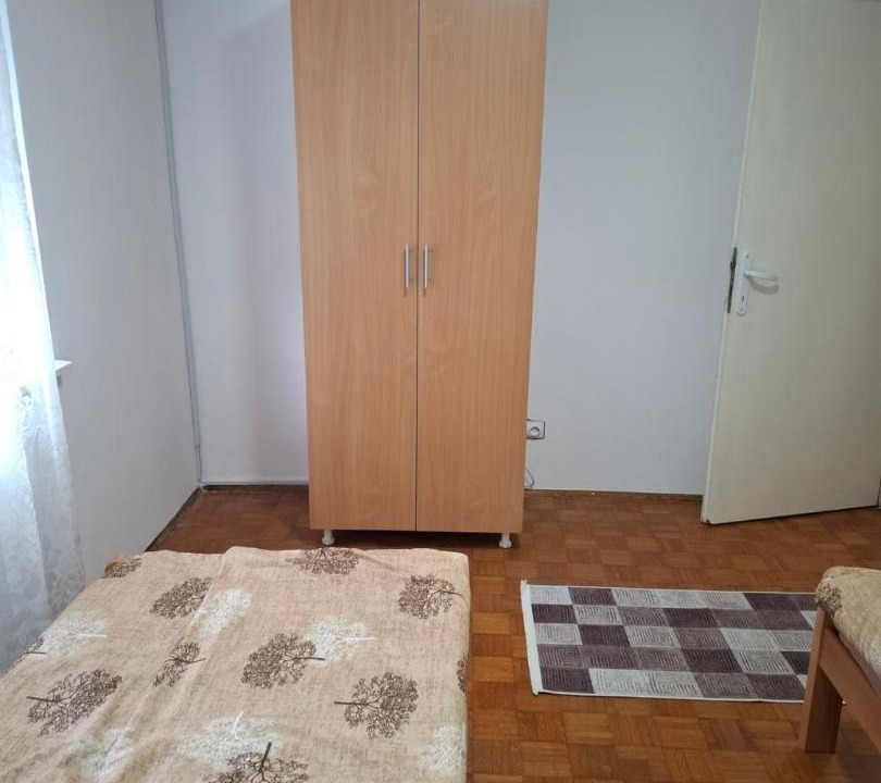 Photo of Others in Vojvodina