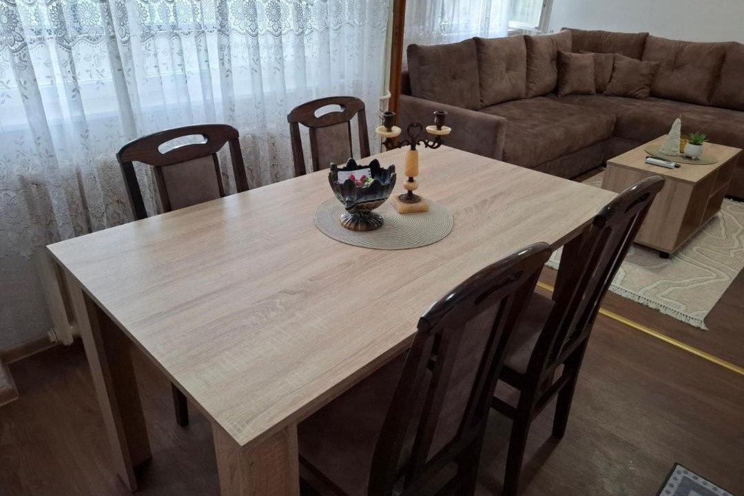 Photo of Others in Vojvodina