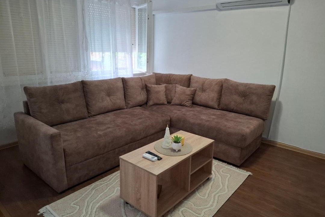 Photo of Livingroom in Vojvodina