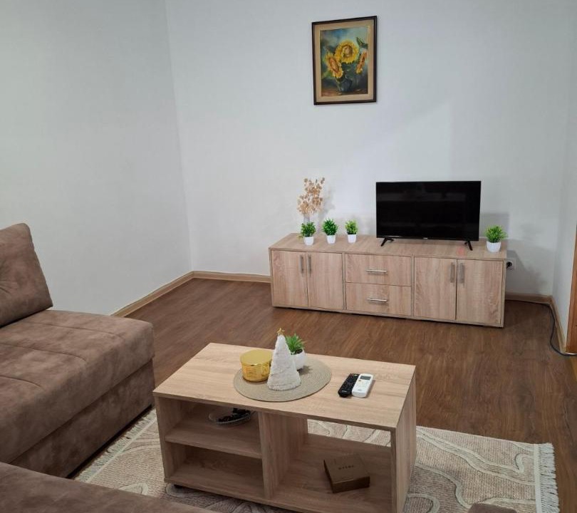 Photo of Livingroom in Vojvodina